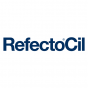 Refectocil