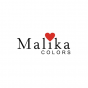 Malika Colors