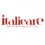 Italicare | Cosmetice Profesionale