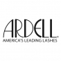 Ardell