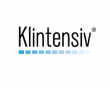 Klintensiv