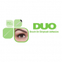 Duo