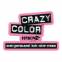 Crazy Color