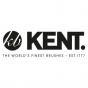 Kent Salon