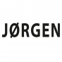 Jorgen