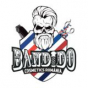Bandido