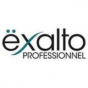 Exalto