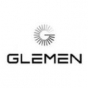 Glemen