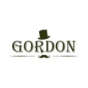 Gordon C
