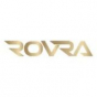 ROVRA