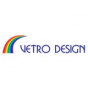 Vetro Design