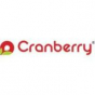 Cranberry
