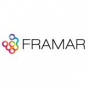 Produse FRAMAR