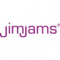 JimJams