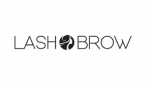 Lash Brow