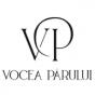 Produse Vocea Parului