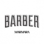 Marmara Barber