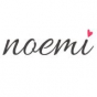 Noemi