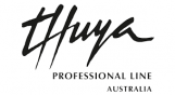 Thuya