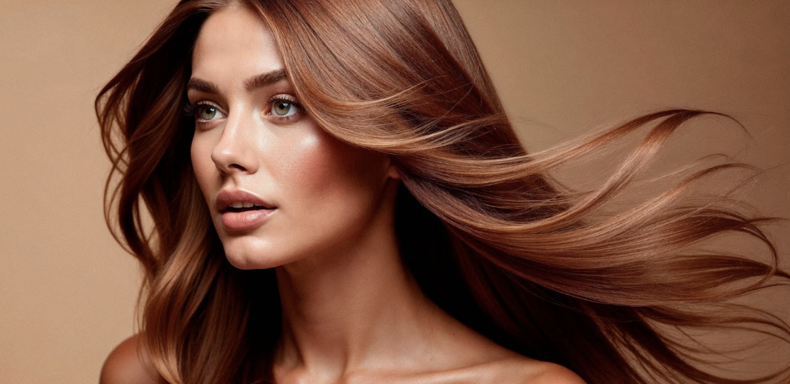 Tunsoare in functie de forma fetei