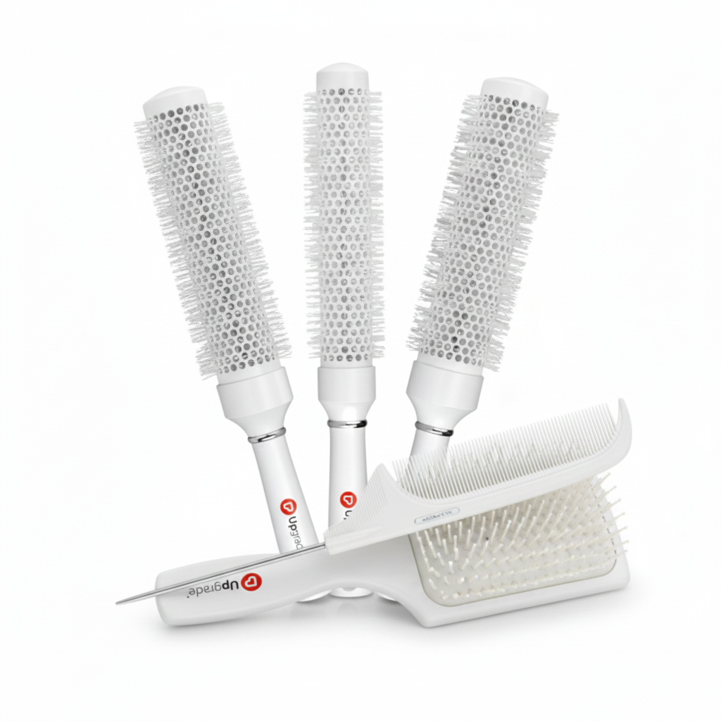 top-10-produse-perii-upgrade-articol-blog-visuel