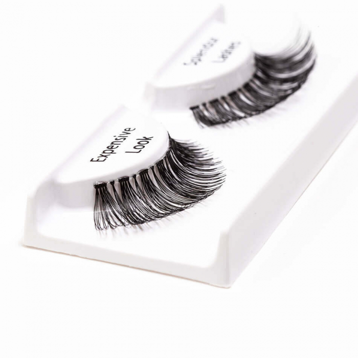 gene-false-splendor-expensive-look-gene-false-banda-visuel-beauty-shop-produse-profesionale-de-infrumusetare-dotari-saloane-infrumusetare [3]