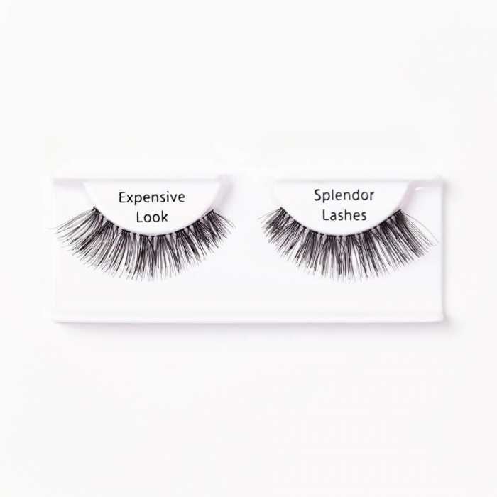 gene-false-splendor-expensive-look-gene-false-banda-visuel-beauty-shop-produse-profesionale-de-infrumusetare-dotari-saloane-infrumusetare [2]