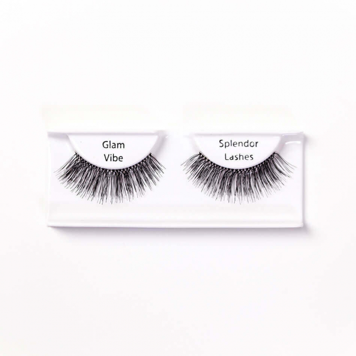 gene-false-splendor-glam-vibe-gene-false-banda-visuel-beauty-shop-produse-profesionale-de-infrumusetare-dotari-saloane-infrumusetare [2]