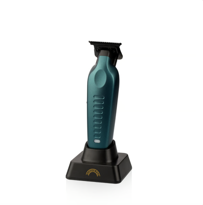 Masina de contur Gordon Vector Liner Hair Trimmer - 8000 RPM [3]