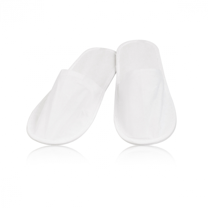 slapi-unica-folosinta-inchisi-set-50-buc-cosmetica-consumabile-cosmetica-visuel-beauty-shop-produse-profesionale-de-infrumusetare-dotari-saloane-infrumusetare [2]