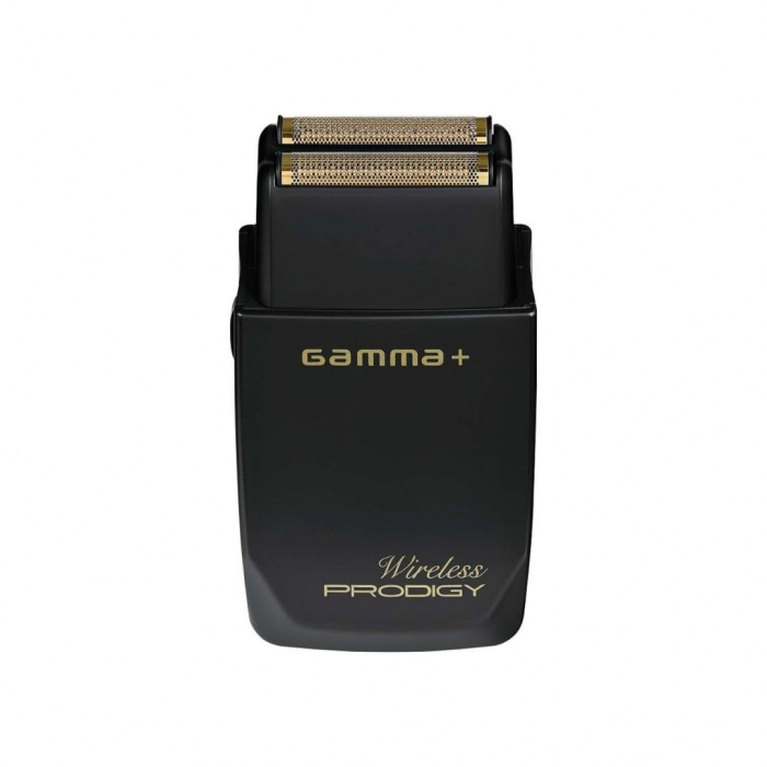 PRASOPRODIT-shaver-profesional-wireless-prodigy-gamma-piu-frizerie-barber-visuel-beauty-expert-dotari-saloane [2]