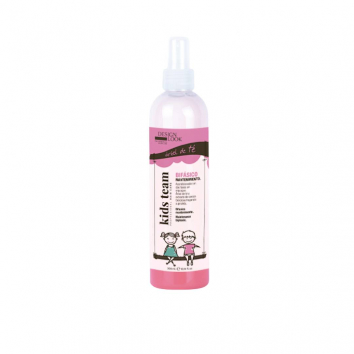 balsam-bifazic-leave-in-pentru-copii-designlook-300ml-visuel-beautyshop-beautyexpert-coafura [3]