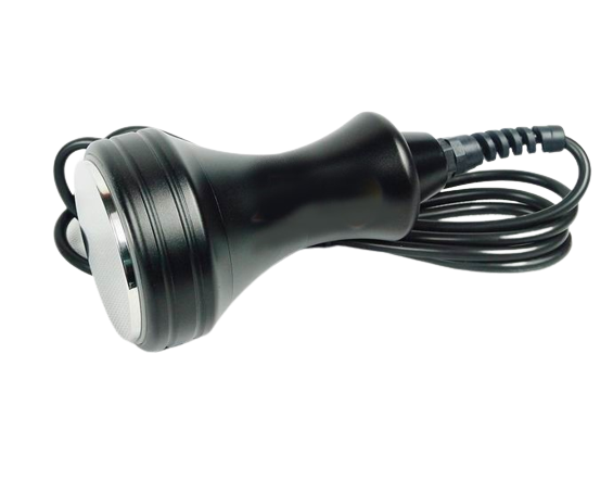 aurora46b-combina-cosmetica-5in1-pentru-tratamente-corporale-si-faciale [6]
