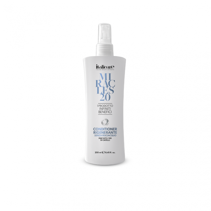 miracles-spray-tratament-pentru-par-cu-20-de-beneficii-250-ml [2]