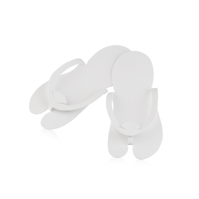 slapi-unica-folosinta-interdeget-set-50-buc-cosmetica-consumabile-cosmetica-visuel-beauty-shop-produse-profesionale-de-infrumusetare-dotari-saloane-infrumusetare [2]