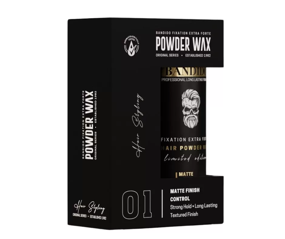 pudra-de-volum-strong-hold-wax-32g-pudra-de-volum-madame-paris-32g [1]