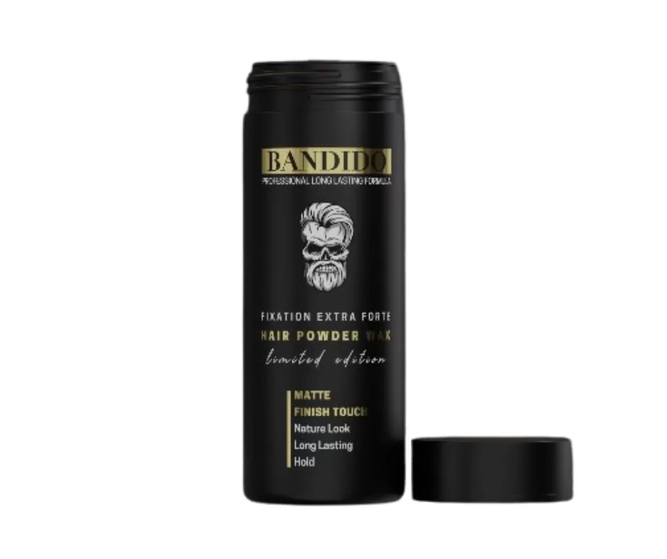 pudra-de-volum-strong-hold-wax-32g-pudra-de-volum-madame-paris-32g [3]