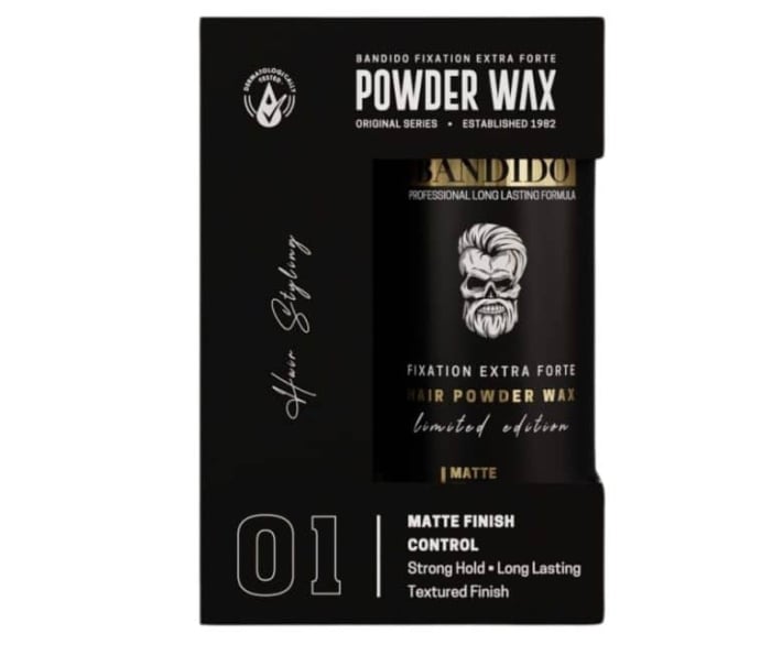 pudra-de-volum-strong-hold-wax-32g-pudra-de-volum-madame-paris-32g [2]