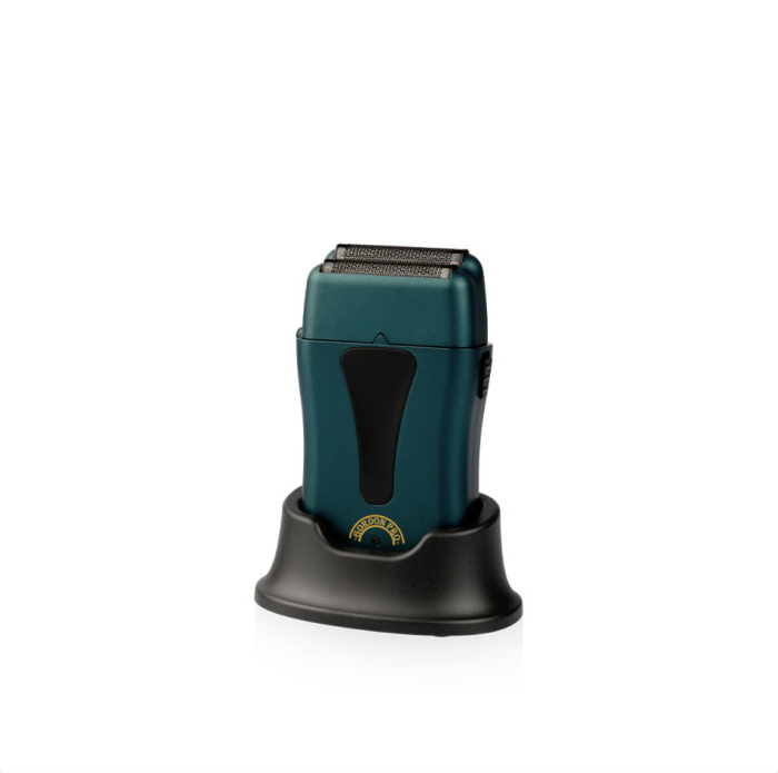 Masina de ras shaver Gordon Vector Liner Hair PRO - Green - 1000 RPM [3]