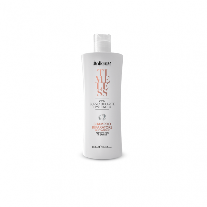 sampon-pentru-par-reparator-hidratant-timeless-italicare-250g [2]