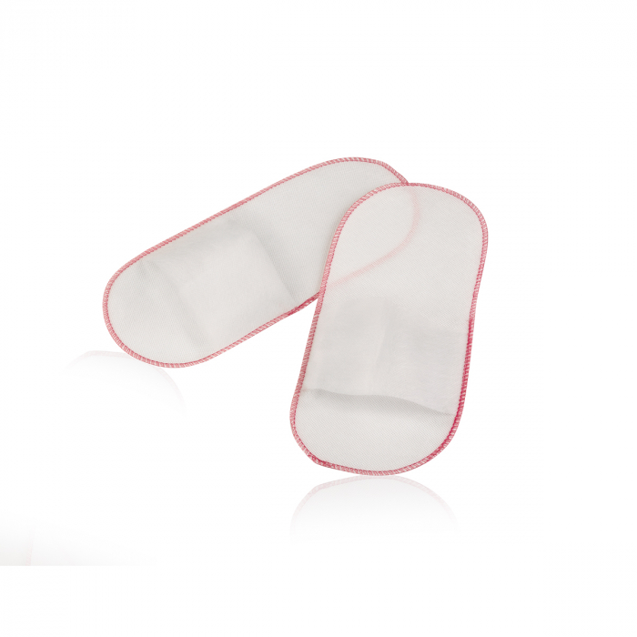 slapi-deschisi-din-tnt-unica-folosinta-albi-set-25-perechi-cu-expozitor-visuel-beauty-shop-produse-profesionale-de-infrumusetare-dotari-saloane-infrumusetare-mobilier-salon [2]