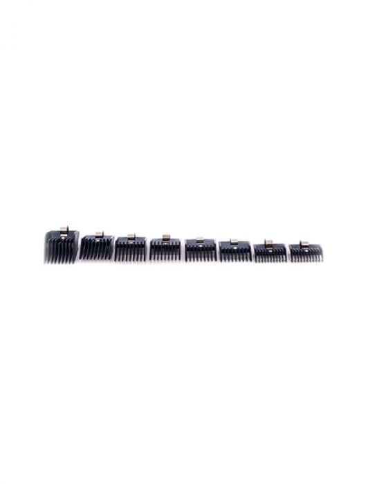 8-piepteni-cu-masura-quick-clip-barber-frizerie-accesorii-aparatura-frizerie-visuel-beauty-shop-produse-profesionale-de-infrumusetare-dotari-saloane-infrumusetare [4]