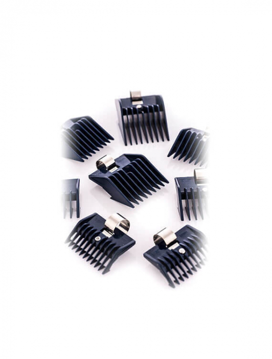 8-piepteni-cu-masura-quick-clip-barber-frizerie-accesorii-aparatura-frizerie-visuel-beauty-shop-produse-profesionale-de-infrumusetare-dotari-saloane-infrumusetare [2]