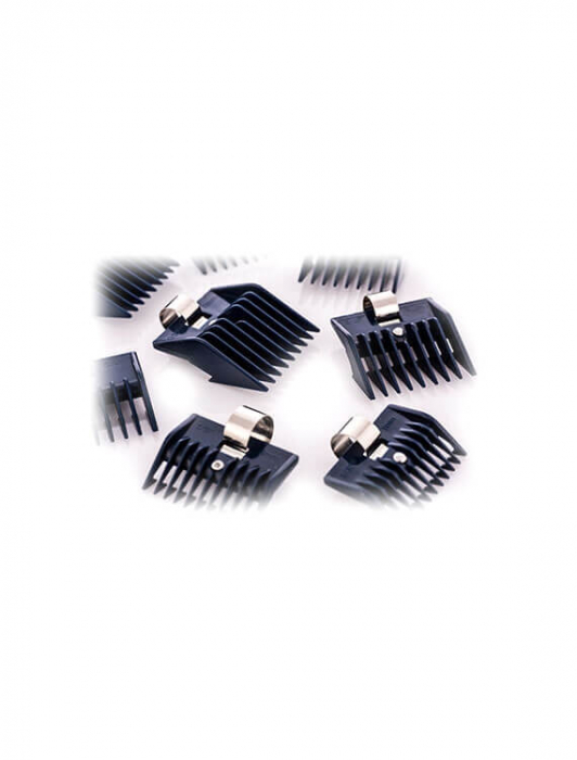 8-piepteni-cu-masura-quick-clip-barber-frizerie-accesorii-aparatura-frizerie-visuel-beauty-shop-produse-profesionale-de-infrumusetare-dotari-saloane-infrumusetare [3]