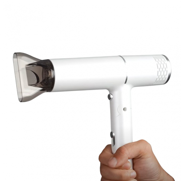 uscator-de-par-neogen-fold-labor-pro-visuel-beauty-shop-produse-profesionale-de-infrumusetare-dotari-saloane-infrumusetare [3]
