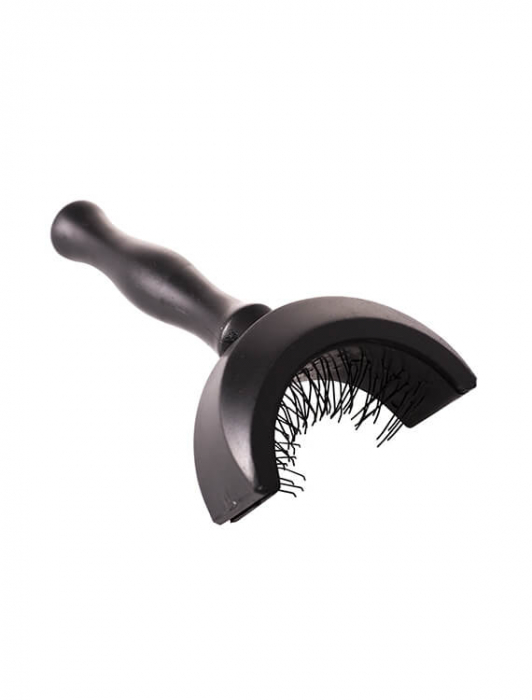 accesoriu-de-curatat-periile-de-par-coafura-perii-si-piepteni-aparatura-de-curatare-aparatura-coafura-visuel-beauty-shop-produse-profesionale-de-infrumusetare-dotari-saloane-infrumusetare [2]
