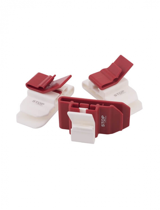 accesoriu-prindere-cablu-stop-stres-alte-aparate-si-accesorii-accesorii-coafura-visuel-beauty-shop-produse-profesionale-de-infrumusetare-dotari-saloane-infrumusetare [5]