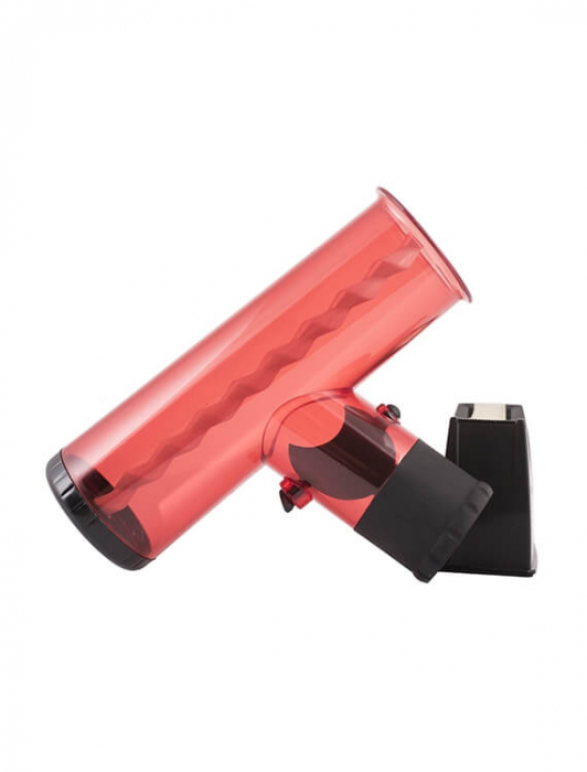 accesoriu-uscator-bazooka-coafura-aparatura-coafura-visuel-beauty-shop-produse-profesionale-de-infrumusetare-dotari-saloane-infrumusetare [2]