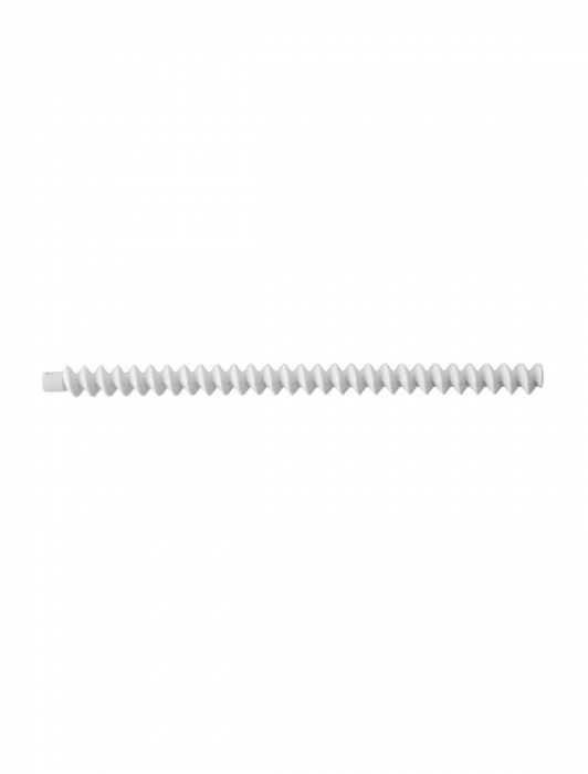 accesoriu-uscator-bazooka-coafura-aparatura-coafura-visuel-beauty-shop-produse-profesionale-de-infrumusetare-dotari-saloane-infrumusetare [6]