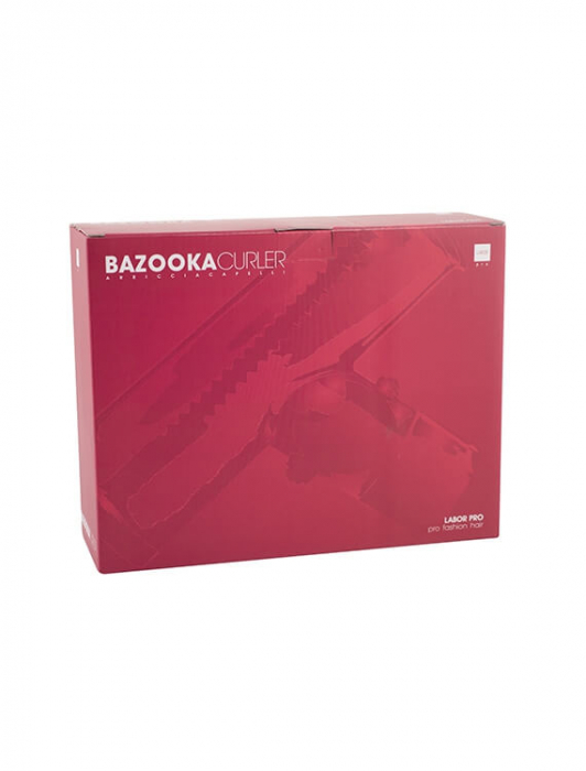 accesoriu-uscator-bazooka-coafura-aparatura-coafura-visuel-beauty-shop-produse-profesionale-de-infrumusetare-dotari-saloane-infrumusetare [4]